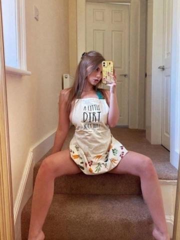 Ника